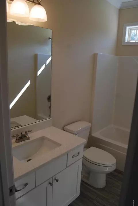 519 Constitution Dr, Forsyth, GA 31029 photo 11