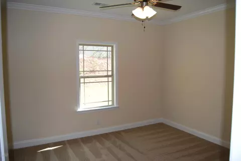 519 Constitution Dr, Forsyth, GA 31029 photo 9