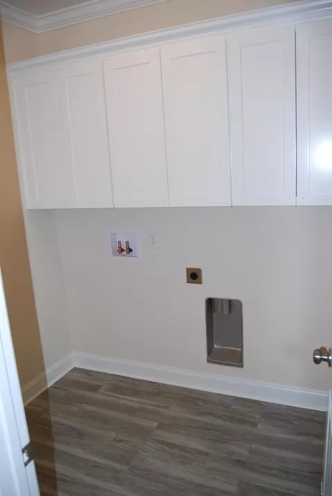 519 Constitution Dr, Forsyth, GA 31029 photo 8