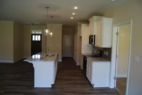 519 Constitution Dr, Forsyth, GA 31029 photo 4