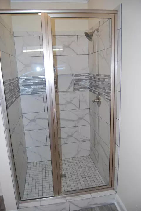 519 Constitution Dr, Forsyth, GA 31029 photo 6