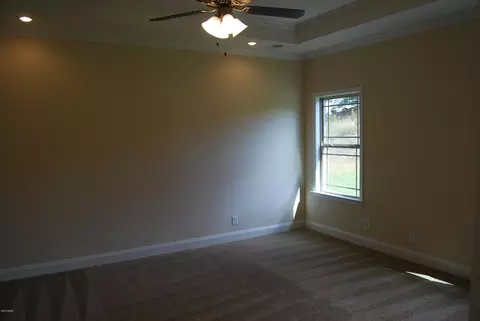 519 Constitution Dr, Forsyth, GA 31029 photo 5