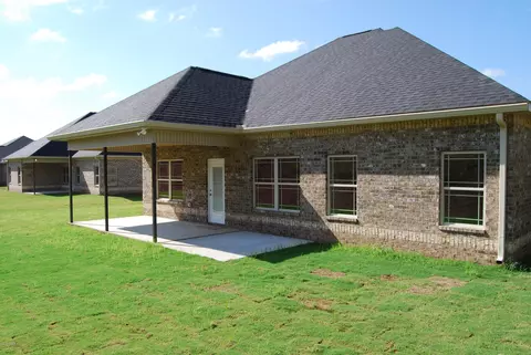 519 Constitution Dr, Forsyth, GA 31029 photo 12