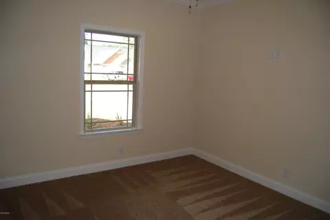 519 Constitution Dr, Forsyth, GA 31029 photo 10