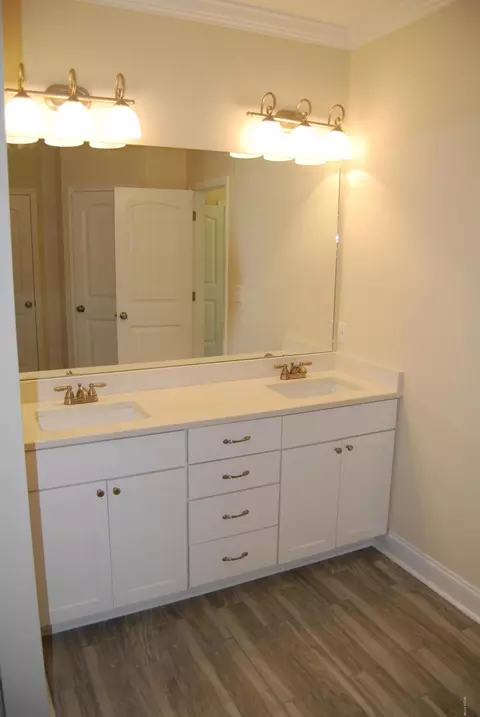 519 Constitution Dr, Forsyth, GA 31029 photo 7