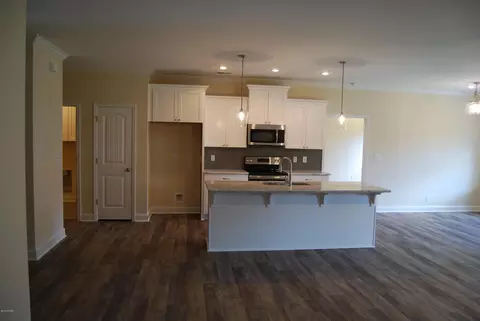 519 Constitution Dr, Forsyth, GA 31029 photo 3