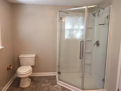68 Cain Dr, Forsyth, GA 31029 photo 13