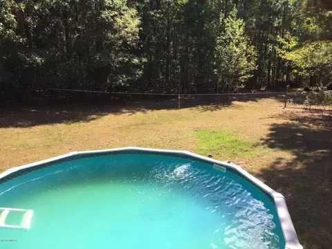 68 Cain Dr, Forsyth, GA 31029 photo 22