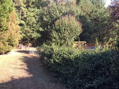 68 Cain Dr, Forsyth, GA 31029 photo 4