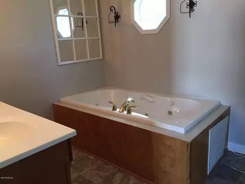 68 Cain Dr, Forsyth, GA 31029 photo 12