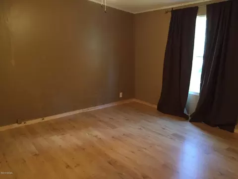 68 Cain Dr, Forsyth, GA 31029 photo 17