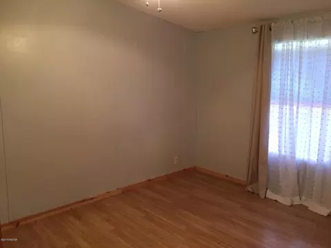 68 Cain Dr, Forsyth, GA 31029 photo 19