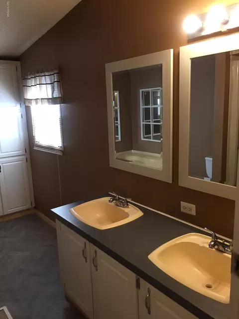 68 Cain Dr, Forsyth, GA 31029 photo 18
