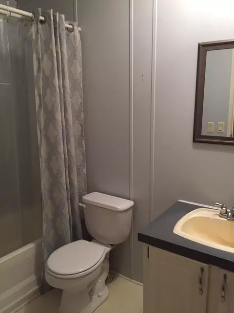 68 Cain Dr, Forsyth, GA 31029 photo 20