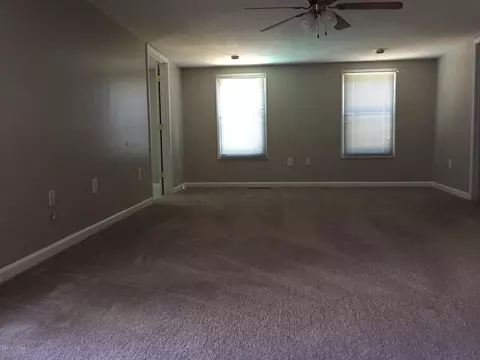 68 Cain Dr, Forsyth, GA 31029 photo 11
