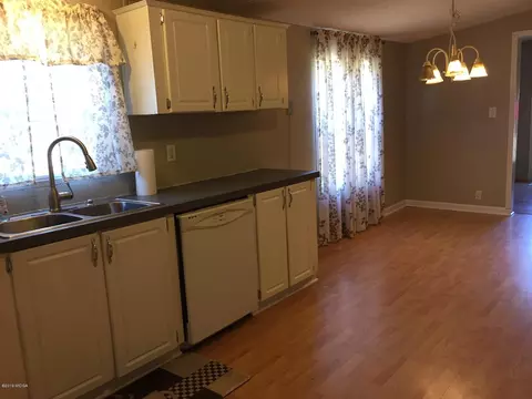 68 Cain Dr, Forsyth, GA 31029 photo 8