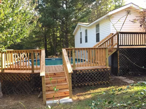 68 Cain Dr, Forsyth, GA 31029 photo 5