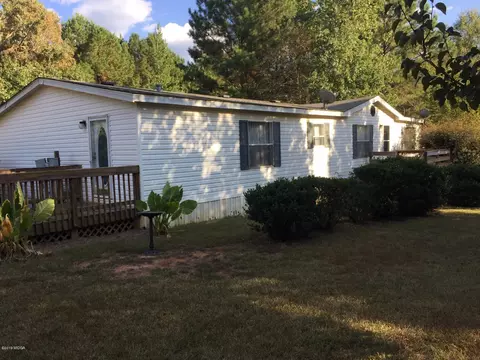 68 Cain Dr, Forsyth, GA 31029 photo 3