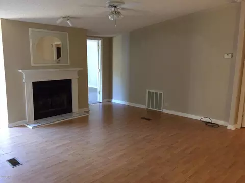 68 Cain Dr, Forsyth, GA 31029 photo 10