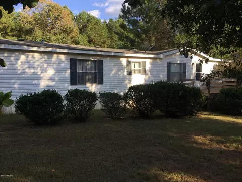 68 Cain Dr, Forsyth, GA 31029 photo 1