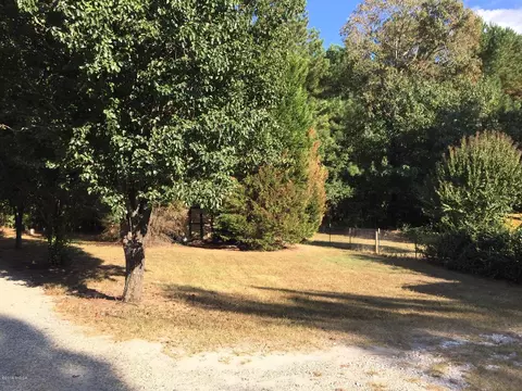 68 Cain Dr, Forsyth, GA 31029 photo 6