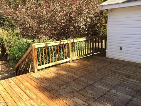 68 Cain Dr, Forsyth, GA 31029 photo 21
