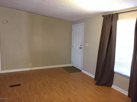 68 Cain Dr, Forsyth, GA 31029 photo 9