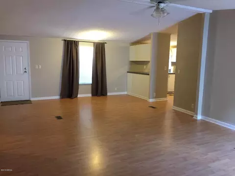 68 Cain Dr, Forsyth, GA 31029 photo 16