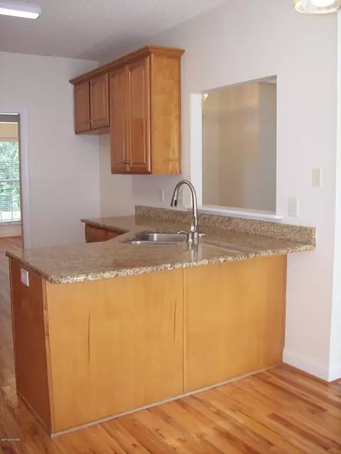 1110 Boulder Dr, Gray, GA 31032 photo 17