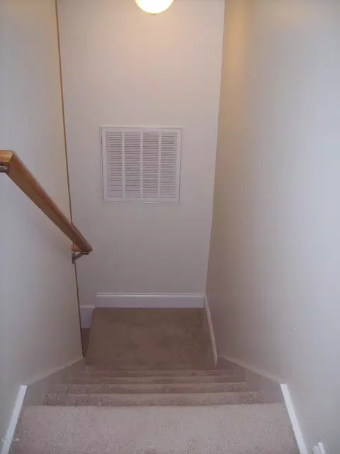 1110 Boulder Dr, Gray, GA 31032 photo 37