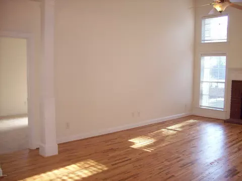 1110 Boulder Dr, Gray, GA 31032 photo 9