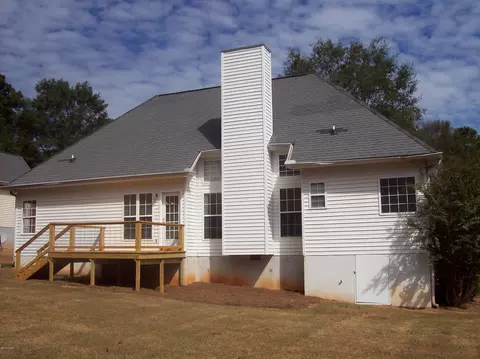 1110 Boulder Dr, Gray, GA 31032 photo 41