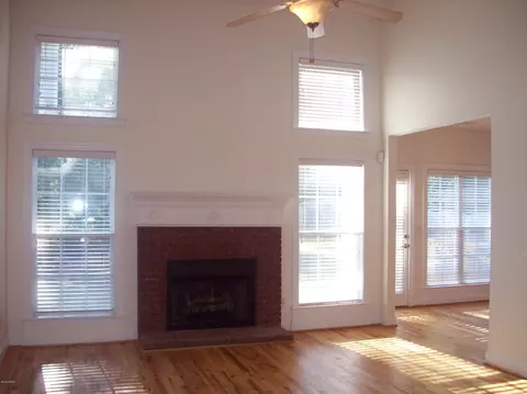 1110 Boulder Dr, Gray, GA 31032 photo 10