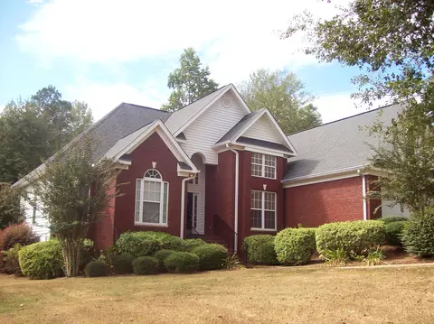 1110 Boulder Dr, Gray, GA 31032 photo 4