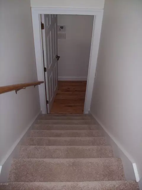 1110 Boulder Dr, Gray, GA 31032 photo 38