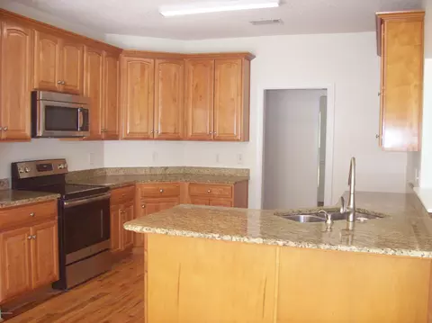 1110 Boulder Dr, Gray, GA 31032 photo 16
