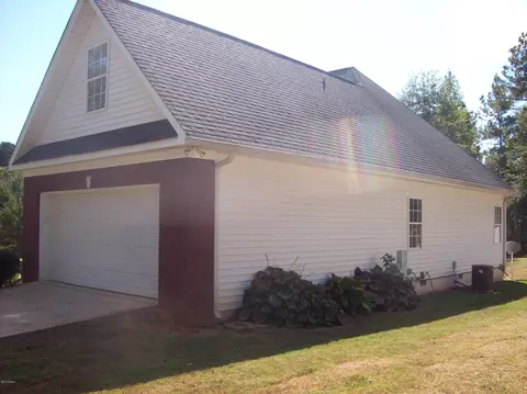 1110 Boulder Dr, Gray, GA 31032 photo 45