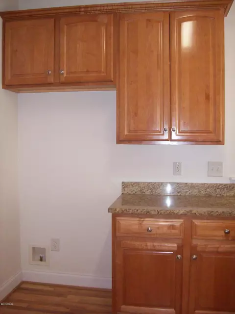 1110 Boulder Dr, Gray, GA 31032 photo 18