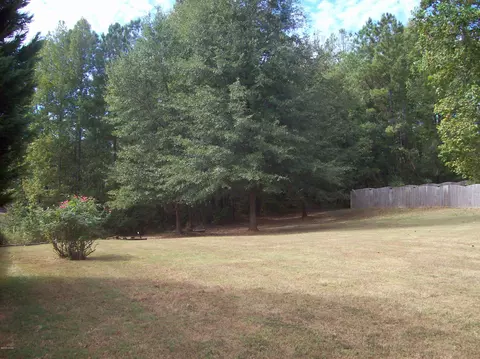 1110 Boulder Dr, Gray, GA 31032 photo 46