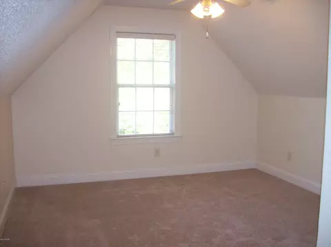 1110 Boulder Dr, Gray, GA 31032 photo 34