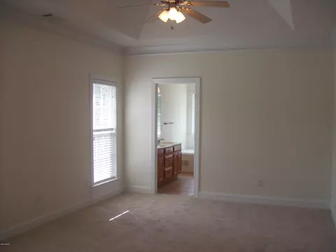 1110 Boulder Dr, Gray, GA 31032 photo 23