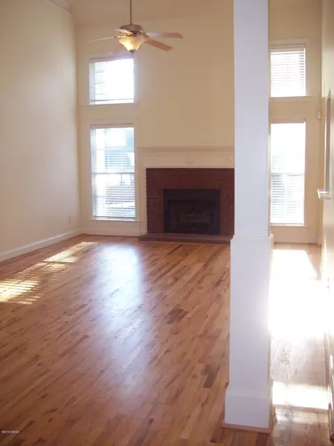 1110 Boulder Dr, Gray, GA 31032 photo 8