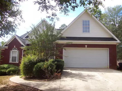 1110 Boulder Dr, Gray, GA 31032 photo 3