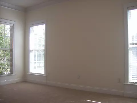 1110 Boulder Dr, Gray, GA 31032 photo 24