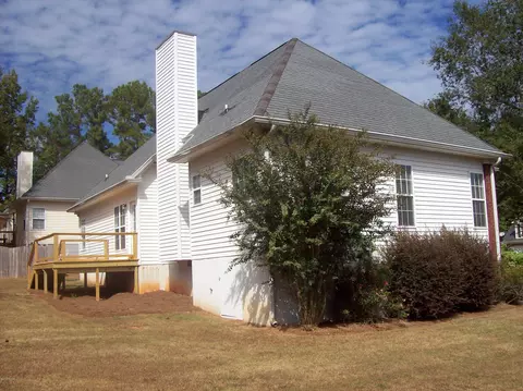 1110 Boulder Dr, Gray, GA 31032 photo 40