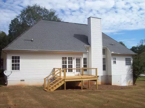 1110 Boulder Dr, Gray, GA 31032 photo 42