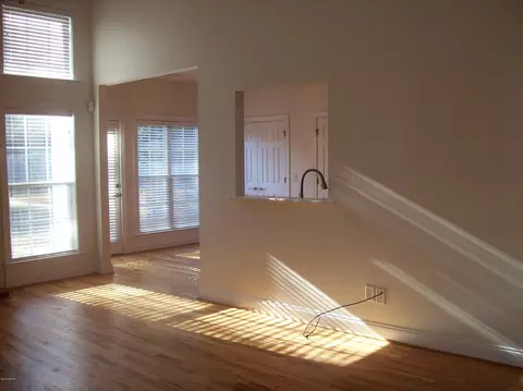 1110 Boulder Dr, Gray, GA 31032 photo 11