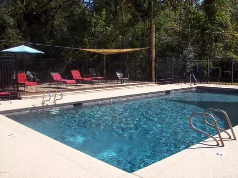 1110 Boulder Dr, Gray, GA 31032 photo 47