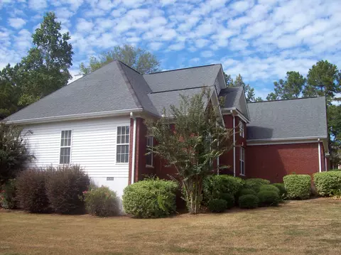 1110 Boulder Dr, Gray, GA 31032 photo 39