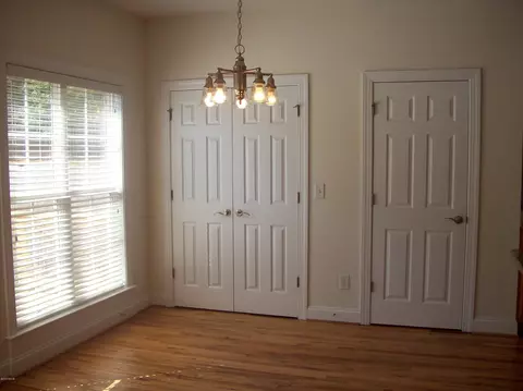 1110 Boulder Dr, Gray, GA 31032 photo 13